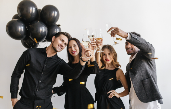 Cómo aprovechar los últimos festivos del año: destinos cercanos y económicos para viajar